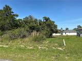 12995 35TH AVENUE Road - Photo 4