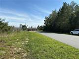 12995 35TH AVENUE Road - Photo 5