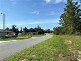 12995 35TH AVENUE Road - Photo 6