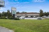 1298 Norvell Bryant Highway - Photo 1