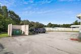 1298 Norvell Bryant Highway - Photo 10