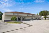 1298 Norvell Bryant Highway - Photo 2