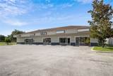 1298 Norvell Bryant Highway - Photo 3