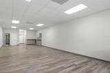 1298 Norvell Bryant Highway - Photo 4