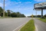 1298 Norvell Bryant Highway - Photo 8