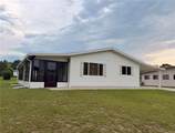9940 102ND Lane - Photo 1