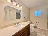 9940 102ND Lane - Photo 10