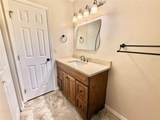 9940 102ND Lane - Photo 11