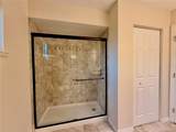 9940 102ND Lane - Photo 12