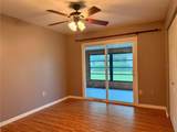 9940 102ND Lane - Photo 13