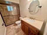 9940 102ND Lane - Photo 14