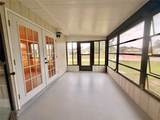 9940 102ND Lane - Photo 16