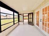 9940 102ND Lane - Photo 17