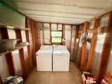 9940 102ND Lane - Photo 18