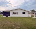 9940 102ND Lane - Photo 19
