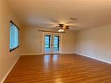 9940 102ND Lane - Photo 2