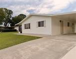 9940 102ND Lane - Photo 20