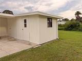 9940 102ND Lane - Photo 21