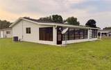 9940 102ND Lane - Photo 22