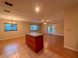 9940 102ND Lane - Photo 4