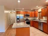 9940 102ND Lane - Photo 5