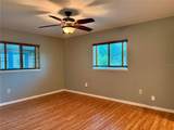 9940 102ND Lane - Photo 7