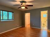 9940 102ND Lane - Photo 8