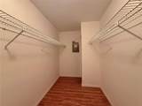 9940 102ND Lane - Photo 9