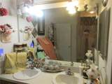 13380 32ND Court - Photo 15