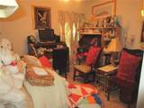 13380 32ND Court - Photo 18