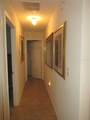 13380 32ND Court - Photo 20
