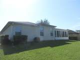 13380 32ND Court - Photo 23