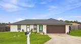 10143 122ND Lane - Photo 1