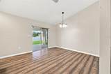 10143 122ND Lane - Photo 10