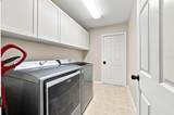 10143 122ND Lane - Photo 11