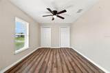 10143 122ND Lane - Photo 12