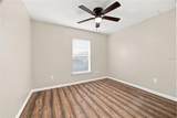 10143 122ND Lane - Photo 13