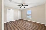 10143 122ND Lane - Photo 14