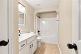 10143 122ND Lane - Photo 15