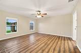 10143 122ND Lane - Photo 16
