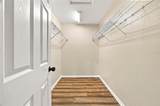 10143 122ND Lane - Photo 17