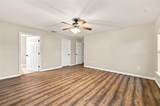 10143 122ND Lane - Photo 18