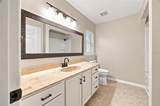 10143 122ND Lane - Photo 19