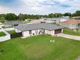 10143 122ND Lane - Photo 2