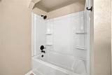 10143 122ND Lane - Photo 20