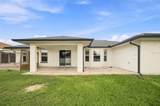 10143 122ND Lane - Photo 21
