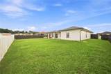 10143 122ND Lane - Photo 22