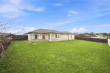 10143 122ND Lane - Photo 23