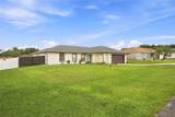 10143 122ND Lane - Photo 24