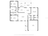 10143 122ND Lane - Photo 25